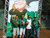 guia-gerais-st-patricks-day-pq-mangabeiras-bh-15-mar-2014-188