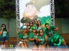 guia-gerais-st-patricks-day-pq-mangabeiras-bh-15-mar-2014-189