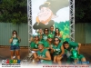 guia-gerais-st-patricks-day-pq-mangabeiras-bh-15-mar-2014-190