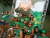 guia-gerais-st-patricks-day-pq-mangabeiras-bh-15-mar-2014-191