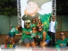 guia-gerais-st-patricks-day-pq-mangabeiras-bh-15-mar-2014-192