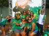 guia-gerais-st-patricks-day-pq-mangabeiras-bh-15-mar-2014-193