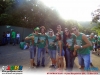 guia-gerais-st-patricks-day-pq-mangabeiras-bh-15-mar-2014-194