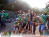 guia-gerais-st-patricks-day-pq-mangabeiras-bh-15-mar-2014-195
