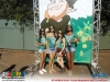 guia-gerais-st-patricks-day-pq-mangabeiras-bh-15-mar-2014-196