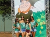 guia-gerais-st-patricks-day-pq-mangabeiras-bh-15-mar-2014-197