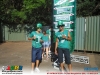 guia-gerais-st-patricks-day-pq-mangabeiras-bh-15-mar-2014-198