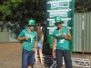 guia-gerais-st-patricks-day-pq-mangabeiras-bh-15-mar-2014-199