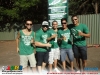 guia-gerais-st-patricks-day-pq-mangabeiras-bh-15-mar-2014-200
