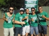 guia-gerais-st-patricks-day-pq-mangabeiras-bh-15-mar-2014-201
