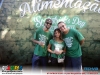 guia-gerais-st-patricks-day-pq-mangabeiras-bh-15-mar-2014-202