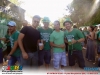 guia-gerais-st-patricks-day-pq-mangabeiras-bh-15-mar-2014-203