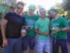 guia-gerais-st-patricks-day-pq-mangabeiras-bh-15-mar-2014-204