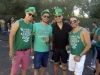 guia-gerais-st-patricks-day-pq-mangabeiras-bh-15-mar-2014-206