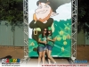 guia-gerais-st-patricks-day-pq-mangabeiras-bh-15-mar-2014-207