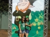 guia-gerais-st-patricks-day-pq-mangabeiras-bh-15-mar-2014-208