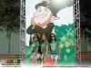 guia-gerais-st-patricks-day-pq-mangabeiras-bh-15-mar-2014-209