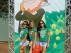 guia-gerais-st-patricks-day-pq-mangabeiras-bh-15-mar-2014-210