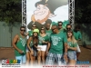 guia-gerais-st-patricks-day-pq-mangabeiras-bh-15-mar-2014-211