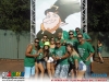 guia-gerais-st-patricks-day-pq-mangabeiras-bh-15-mar-2014-212