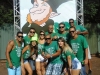 guia-gerais-st-patricks-day-pq-mangabeiras-bh-15-mar-2014-213