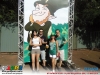 guia-gerais-st-patricks-day-pq-mangabeiras-bh-15-mar-2014-214