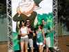 guia-gerais-st-patricks-day-pq-mangabeiras-bh-15-mar-2014-215