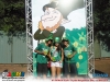 guia-gerais-st-patricks-day-pq-mangabeiras-bh-15-mar-2014-216