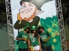 guia-gerais-st-patricks-day-pq-mangabeiras-bh-15-mar-2014-217