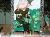 guia-gerais-st-patricks-day-pq-mangabeiras-bh-15-mar-2014-218