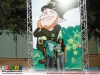 guia-gerais-st-patricks-day-pq-mangabeiras-bh-15-mar-2014-221