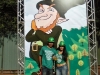 guia-gerais-st-patricks-day-pq-mangabeiras-bh-15-mar-2014-222