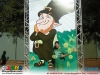 guia-gerais-st-patricks-day-pq-mangabeiras-bh-15-mar-2014-223