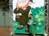guia-gerais-st-patricks-day-pq-mangabeiras-bh-15-mar-2014-224