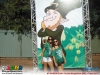 guia-gerais-st-patricks-day-pq-mangabeiras-bh-15-mar-2014-225