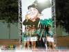 guia-gerais-st-patricks-day-pq-mangabeiras-bh-15-mar-2014-226