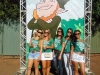 guia-gerais-st-patricks-day-pq-mangabeiras-bh-15-mar-2014-227
