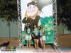 guia-gerais-st-patricks-day-pq-mangabeiras-bh-15-mar-2014-228