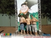 guia-gerais-st-patricks-day-pq-mangabeiras-bh-15-mar-2014-229
