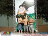 guia-gerais-st-patricks-day-pq-mangabeiras-bh-15-mar-2014-230