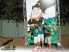 guia-gerais-st-patricks-day-pq-mangabeiras-bh-15-mar-2014-231