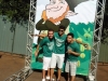 guia-gerais-st-patricks-day-pq-mangabeiras-bh-15-mar-2014-232