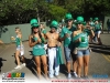 guia-gerais-st-patricks-day-pq-mangabeiras-bh-15-mar-2014-233