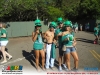 guia-gerais-st-patricks-day-pq-mangabeiras-bh-15-mar-2014-234