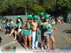 guia-gerais-st-patricks-day-pq-mangabeiras-bh-15-mar-2014-235