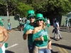 guia-gerais-st-patricks-day-pq-mangabeiras-bh-15-mar-2014-236