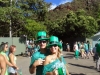 guia-gerais-st-patricks-day-pq-mangabeiras-bh-15-mar-2014-237