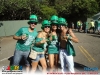 guia-gerais-st-patricks-day-pq-mangabeiras-bh-15-mar-2014-238