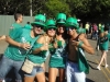 guia-gerais-st-patricks-day-pq-mangabeiras-bh-15-mar-2014-239