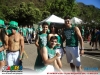 guia-gerais-st-patricks-day-pq-mangabeiras-bh-15-mar-2014-240